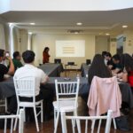 WhatsApp Image 2026-03-04 at 11.34.20 AM (1)