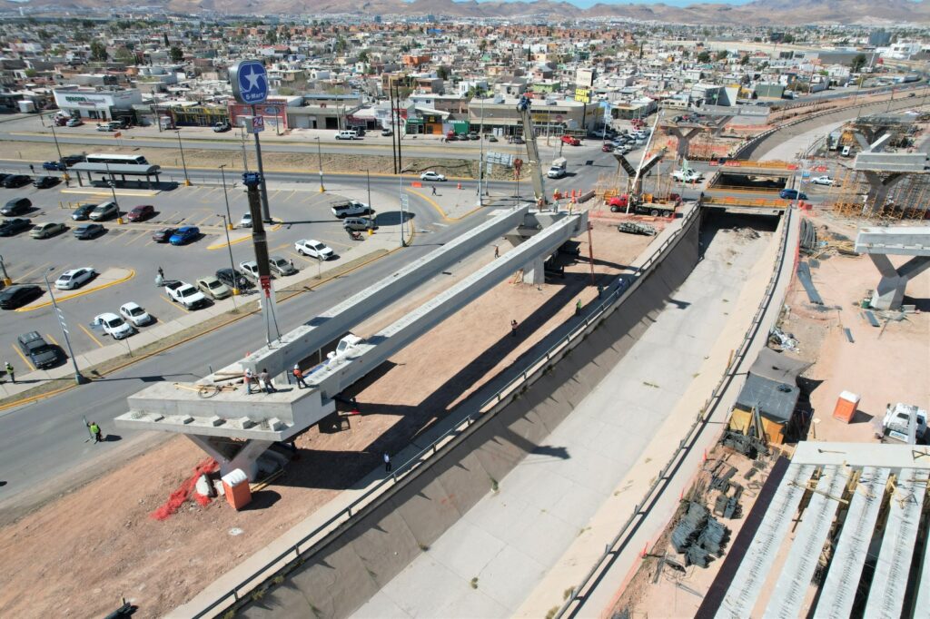 WhatsApp Image 2026-03-04 at 11.48.06 AM