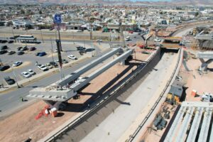 WhatsApp Image 2026-03-04 at 11.48.06 AM