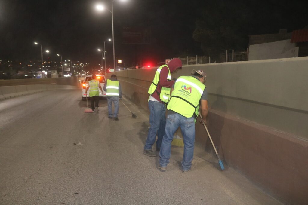 WhatsApp Image 2026-03-04 at 12.04.28 PM