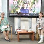 WhatsApp Image 2026-03-04 at 13.01.41 (1)