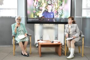 WhatsApp Image 2026-03-04 at 13.01.41 (1)