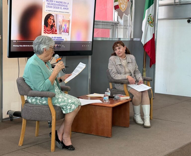 WhatsApp Image 2026-03-04 at 13.14.40