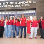 WhatsApp Image 2026-03-04 at 13.40.21