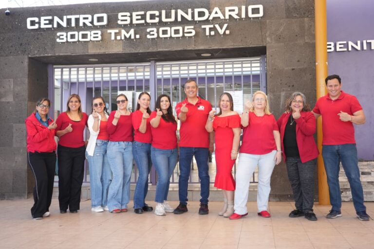 WhatsApp Image 2026-03-04 at 13.40.21