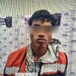 WhatsApp Image 2026-03-04 at 9.49.43 AM