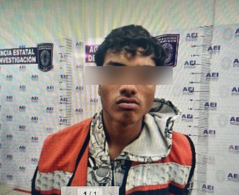 WhatsApp Image 2026-03-04 at 9.49.43 AM