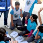 WhatsApp Image 2026-03-04 at 9.52.45 AM (1)