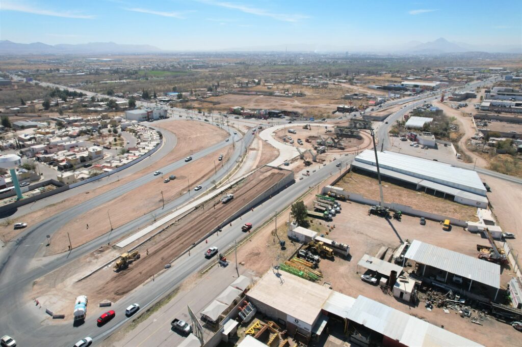 WhatsApp Image 2026-03-05 at 1.16.54 PM