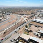 WhatsApp Image 2026-03-05 at 1.16.54 PM