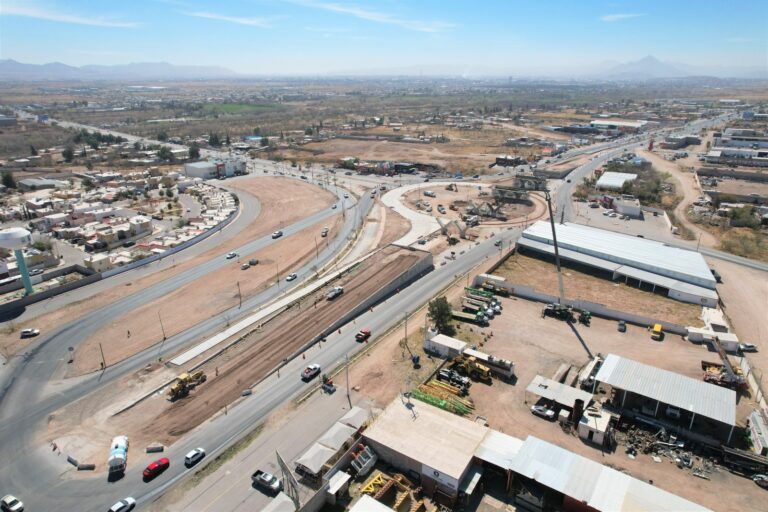 WhatsApp Image 2026-03-05 at 1.16.54 PM