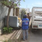 WhatsApp Image 2026-03-05 at 1.40.01 PM