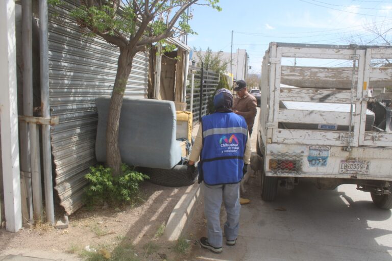 WhatsApp Image 2026-03-05 at 1.40.01 PM