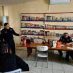 WhatsApp Image 2026-03-05 at 10.51.05 AM