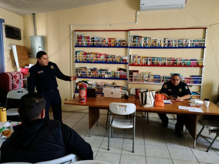 WhatsApp Image 2026-03-05 at 10.51.05 AM