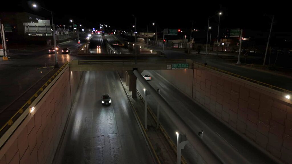 WhatsApp Image 2026-03-05 at 11.18.50 AM