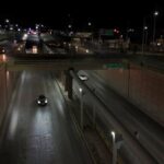 WhatsApp Image 2026-03-05 at 11.18.50 AM