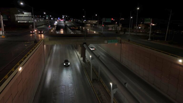 WhatsApp Image 2026-03-05 at 11.18.50 AM