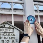 WhatsApp Image 2026-03-05 at 11.41.27