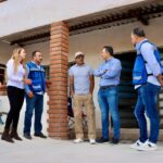 WhatsApp Image 2026-03-05 at 12.57.20