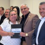 WhatsApp Image 2026-03-05 at 16.22.58 (1)