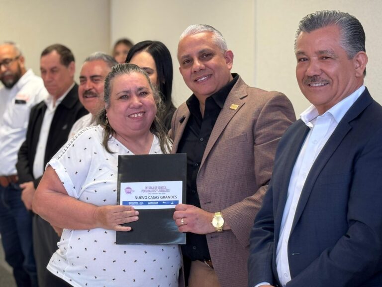 WhatsApp Image 2026-03-05 at 16.22.58 (1)