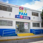 WhatsApp Image 2026-03-05 at 2.52.14 PM