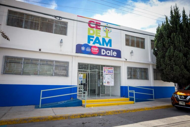 WhatsApp Image 2026-03-05 at 2.52.14 PM