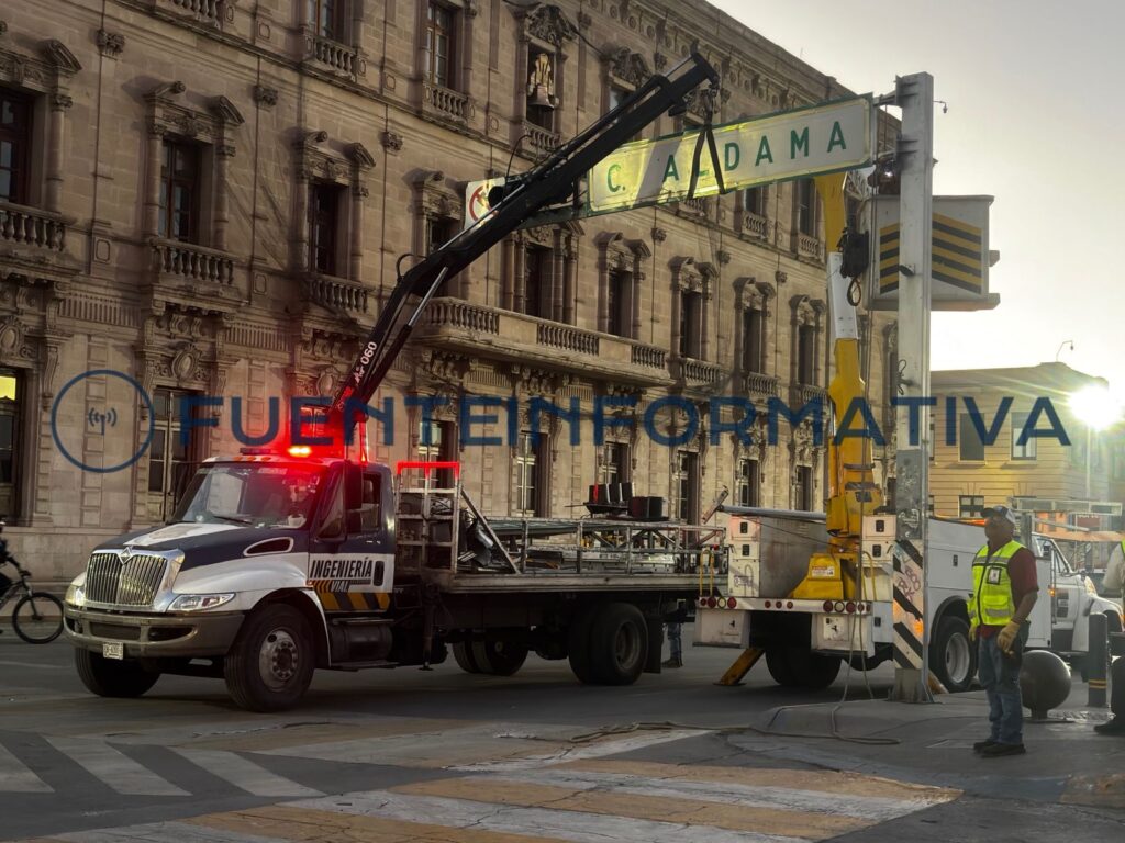 WhatsApp Image 2026-03-05 at 20.21.59