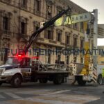 WhatsApp Image 2026-03-05 at 20.21.59