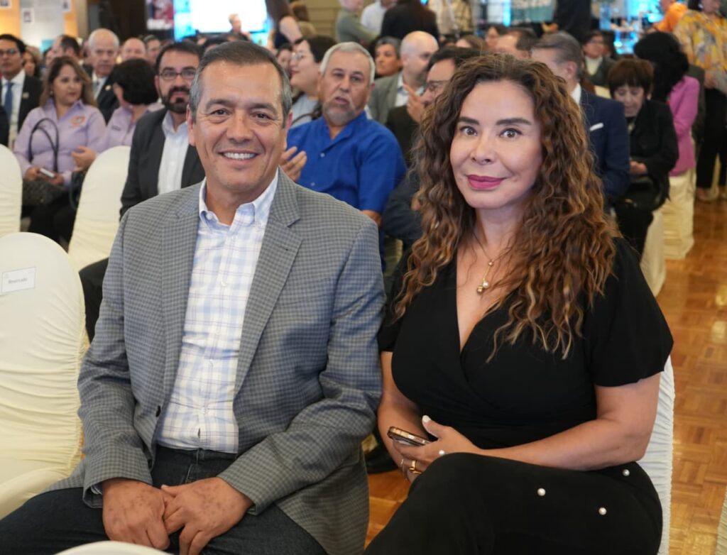 WhatsApp Image 2026-03-06 at 10.04.57