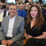 WhatsApp Image 2026-03-06 at 10.04.57