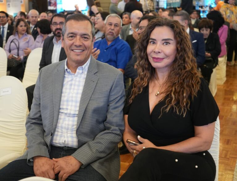 WhatsApp Image 2026-03-06 at 10.04.57