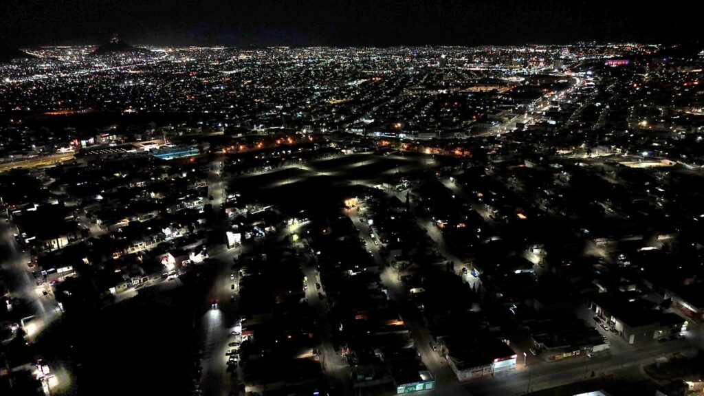 WhatsApp Image 2026-03-06 at 10.46.36 AM