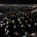 WhatsApp Image 2026-03-06 at 10.46.36 AM