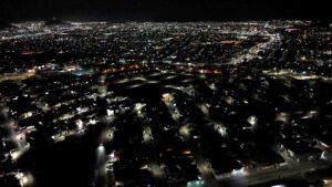 WhatsApp Image 2026-03-06 at 10.46.36 AM