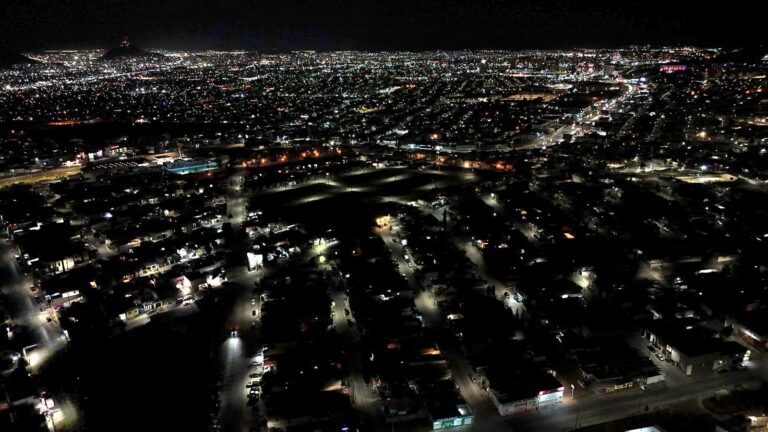 WhatsApp Image 2026-03-06 at 10.46.36 AM