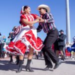 WhatsApp Image 2026-03-06 at 11.07.46 AM