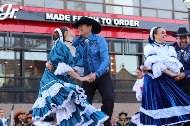 WhatsApp-Image-2026-03-06-at-11.07.48-AM-1536x1023