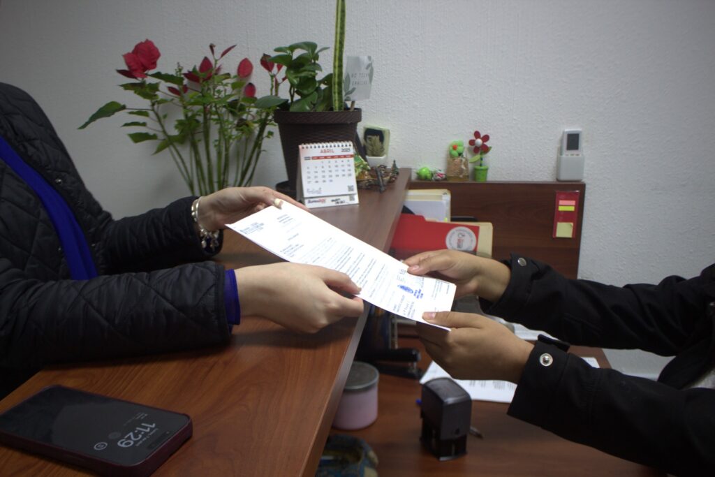 WhatsApp Image 2026-03-06 at 11.13.47 AM