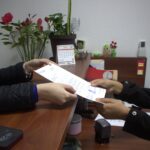 WhatsApp Image 2026-03-06 at 11.13.47 AM