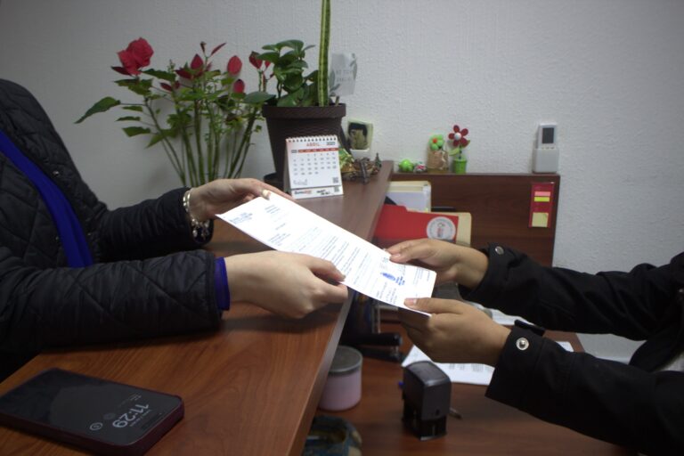 WhatsApp Image 2026-03-06 at 11.13.47 AM