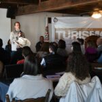 WhatsApp Image 2026-03-06 at 12.17.36