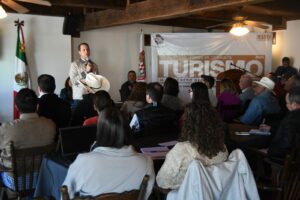 WhatsApp Image 2026-03-06 at 12.17.36