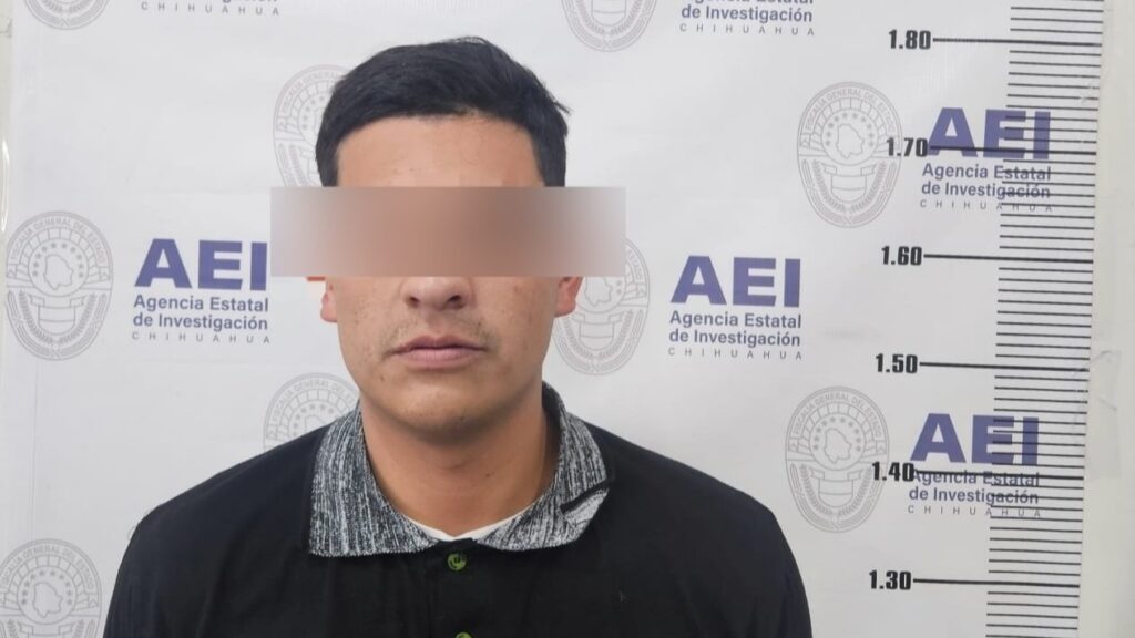 WhatsApp Image 2026-03-06 at 13.29.45