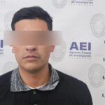 WhatsApp Image 2026-03-06 at 13.29.45