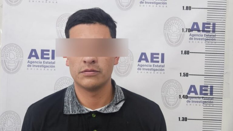 WhatsApp Image 2026-03-06 at 13.29.45