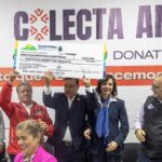 WhatsApp Image 2026-03-06 at 14.01.40