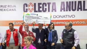 WhatsApp Image 2026-03-06 at 14.01.40