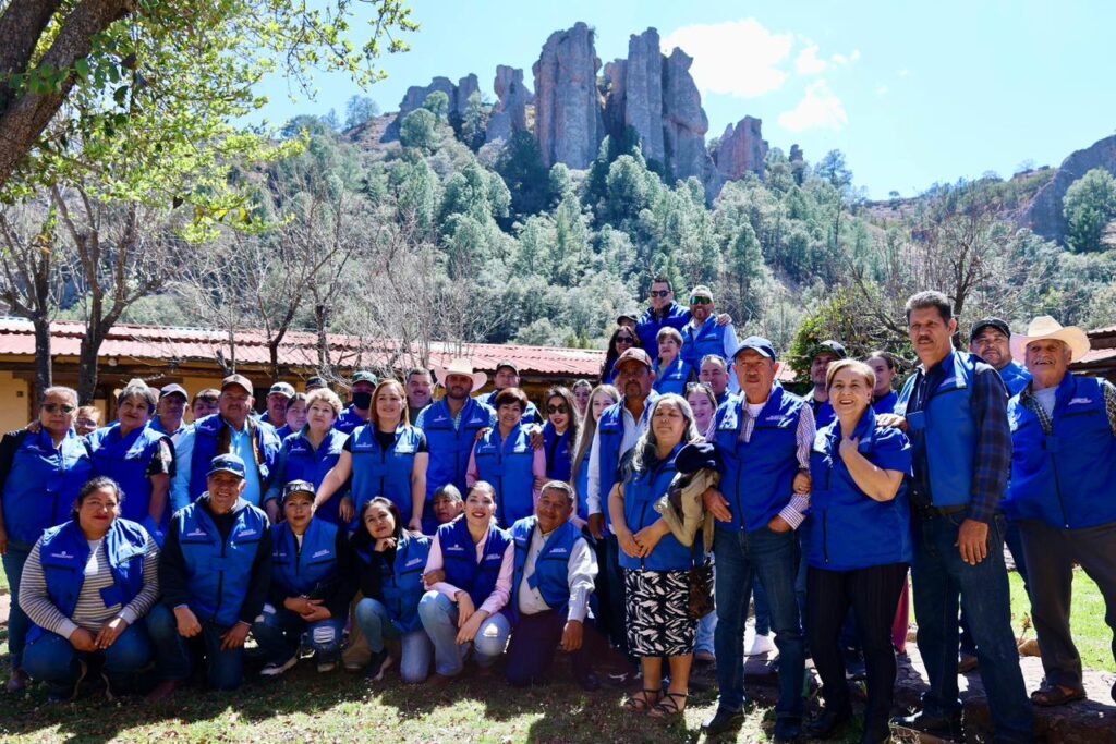 WhatsApp Image 2026-03-06 at 17.17.36